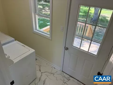 420 Rolling Path Rd, Louisa, VA 23093 photo 5