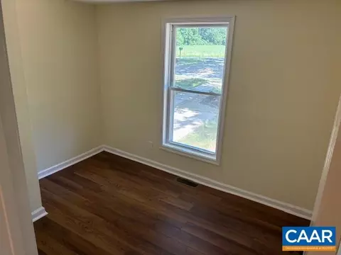 420 Rolling Path Rd, Louisa, VA 23093 photo 7
