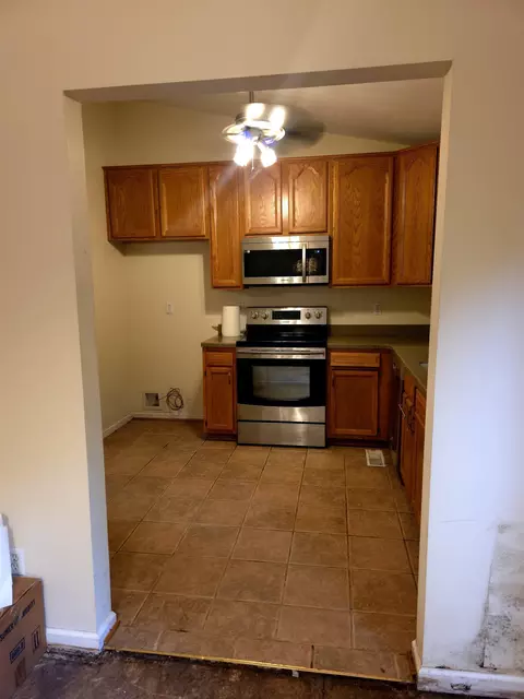 412 Devon Rd #B, Staunton, VA 24401 photo 7