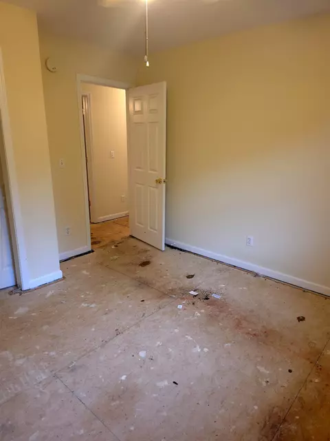 Bedroom - 412 Devon Rd #B, Staunton, VA 24401 photo 6 of 7