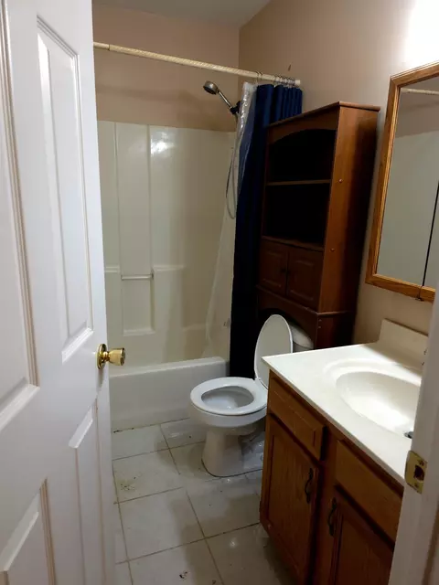 412 Devon Rd #B, Staunton, VA 24401 photo 17