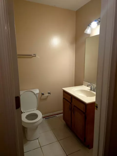 412 Devon Rd #B, Staunton, VA 24401 photo 13