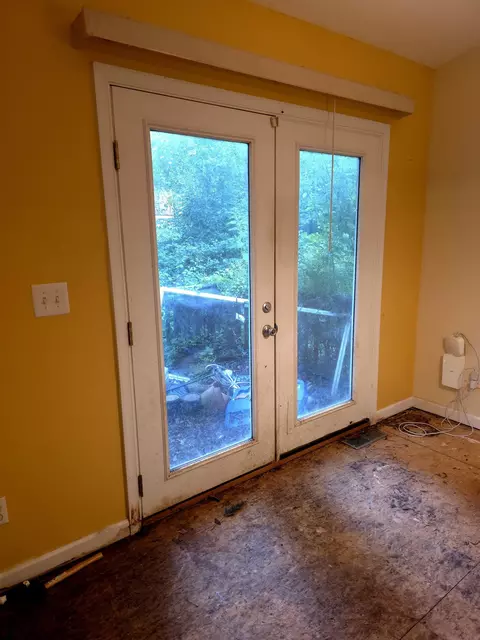 412 Devon Rd #B, Staunton, VA 24401 photo 5