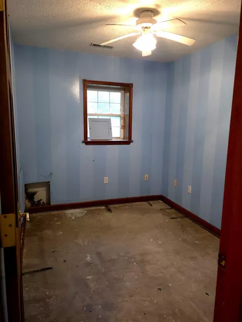 412 Devon Rd #B, Staunton, VA 24401 photo 23