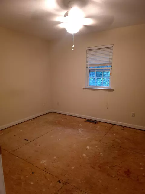 412 Devon Rd #B, Staunton, VA 24401 photo 10