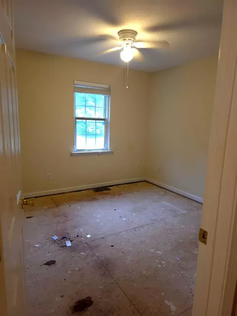 412 Devon Rd #B, Staunton, VA 24401 photo 12