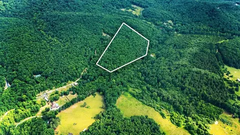 tbd Calf Mountain Rd, Waynesboro, VA 22980