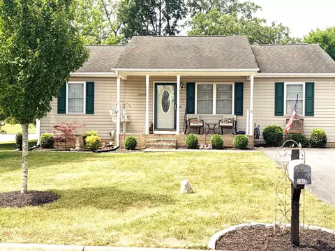 2400 Moseley Dr, Waynesboro, VA 22980