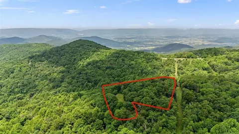 lot19 20 21 Hidden Hill Rd, Stanley, VA 22851