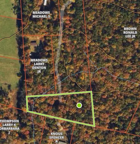 132 Clear Meadows Ln, Stuarts Draft, VA 24477