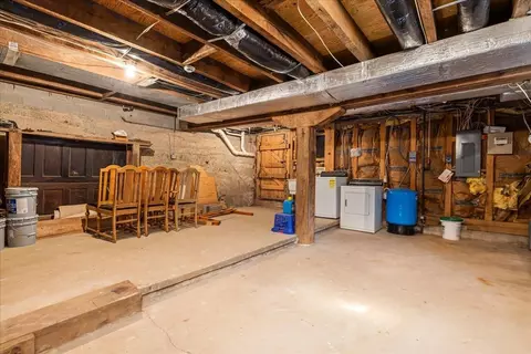 Other - 6602 Middlebrook Rd, Middlebrook, VA 24459 photo 8 of 21