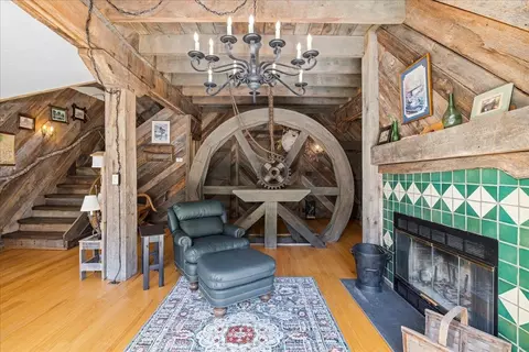 Other - 6602 Middlebrook Rd, Middlebrook, VA 24459 photo 1 of 21