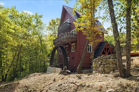 Other - 6602 Middlebrook Rd, Middlebrook, VA 24459 photo 16 of 21
