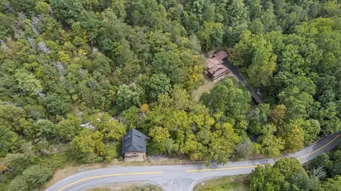 View/Area - 6602 Middlebrook Rd, Middlebrook, VA 24459 photo 1 of 3