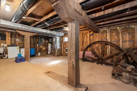 Other - 6602 Middlebrook Rd, Middlebrook, VA 24459 photo 7 of 21