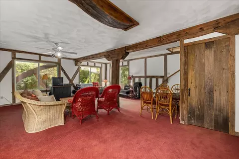 Other - 6602 Middlebrook Rd, Middlebrook, VA 24459 photo 6 of 21