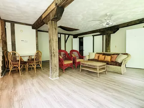 Other - 6602 Middlebrook Rd, Middlebrook, VA 24459 photo 9 of 17