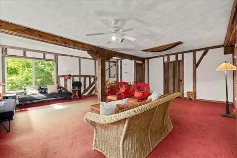 Other - 6602 Middlebrook Rd, Middlebrook, VA 24459 photo 5 of 21