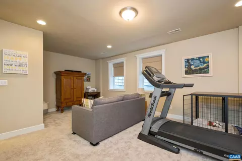 Other - 2048 Avinity Loop, Charlottesville, VA 22902 photo 8 of 14