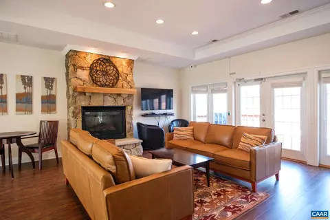 Other - 2048 Avinity Loop, Charlottesville, VA 22902 photo 9 of 14