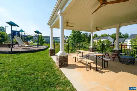 View/Area - 2048 Avinity Loop, Charlottesville, VA 22902 photo 4 of 4