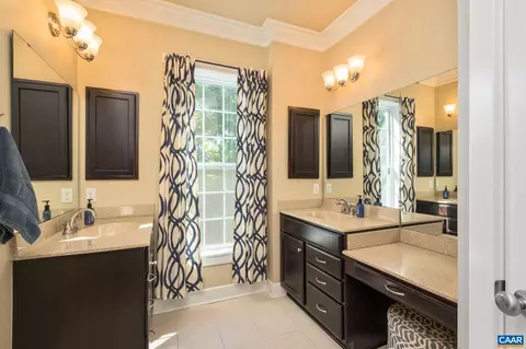 Bath - 2048 Avinity Loop, Charlottesville, VA 22902 photo 1 of 3