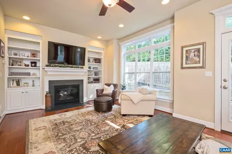 Other - 2048 Avinity Loop, Charlottesville, VA 22902 photo 1 of 14