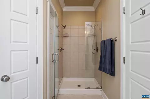 Other - 2048 Avinity Loop, Charlottesville, VA 22902 photo 3 of 14