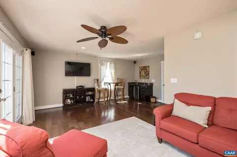 Other - 2048 Avinity Loop, Charlottesville, VA 22902 photo 6 of 14