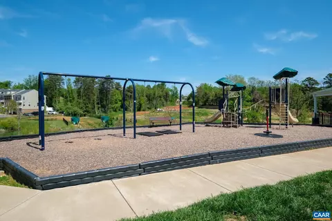 Other - 2048 Avinity Loop, Charlottesville, VA 22902 photo 14 of 14