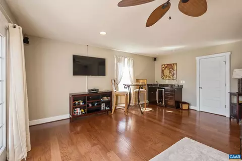 Other - 2048 Avinity Loop, Charlottesville, VA 22902 photo 5 of 14