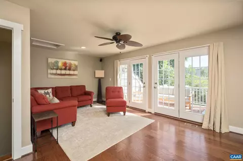 Other - 2048 Avinity Loop, Charlottesville, VA 22902 photo 7 of 14
