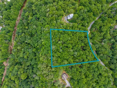 5 Rabbits Foot Rd, Hinton, VA 22831