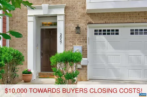 2057 Avinity Loop, Charlottesville, VA 22902