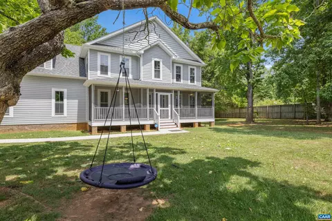 21 Workman Ct, Palmyra, VA 22963