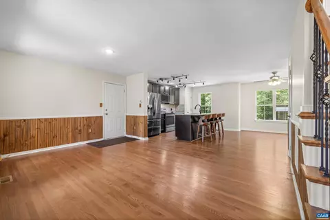 Other - 21 Workman Ct, Palmyra, VA 22963 photo 7 of 11