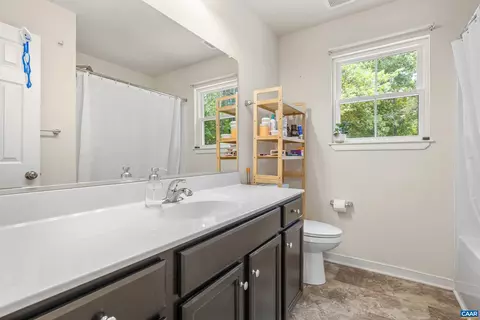 21 Workman Ct, Palmyra, VA 22963 photo 40