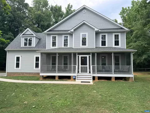 21 Workman Ct, Palmyra, VA 22963