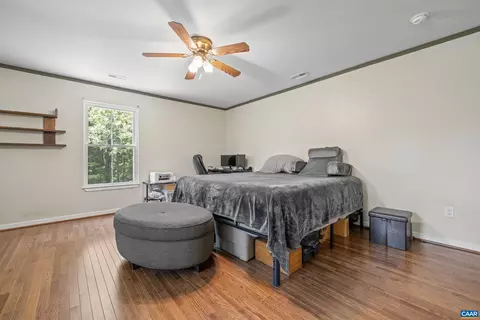 21 Workman Ct, Palmyra, VA 22963 photo 46