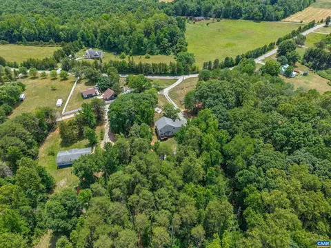 21 Workman Ct, Palmyra, VA 22963 photo 68