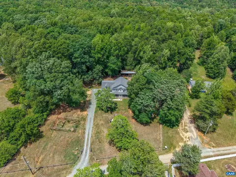 View/Area - 21 Workman Ct, Palmyra, VA 22963 photo 2 of 13