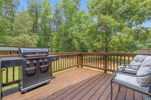 21 Workman Ct, Palmyra, VA 22963 photo 13
