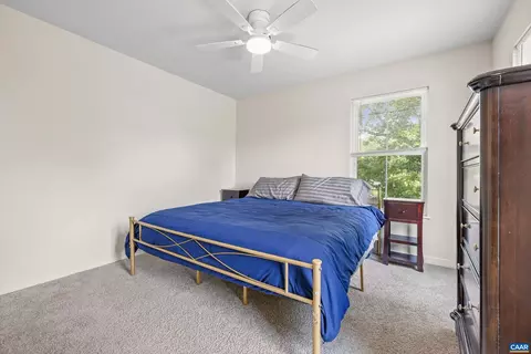 21 Workman Ct, Palmyra, VA 22963 photo 43