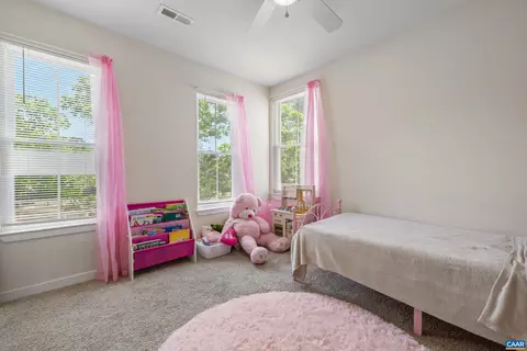 21 Workman Ct, Palmyra, VA 22963 photo 56