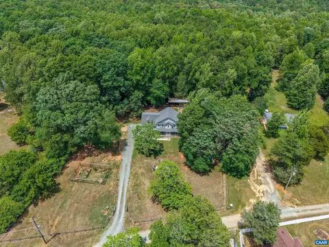 21 Workman Ct, Palmyra, VA 22963 photo 58