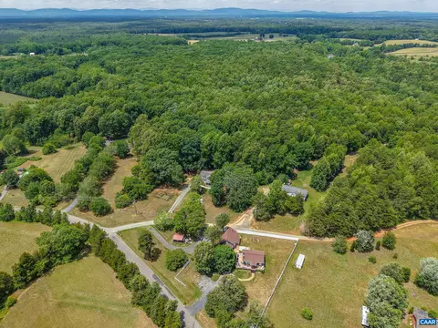 21 Workman Ct, Palmyra, VA 22963 photo 62