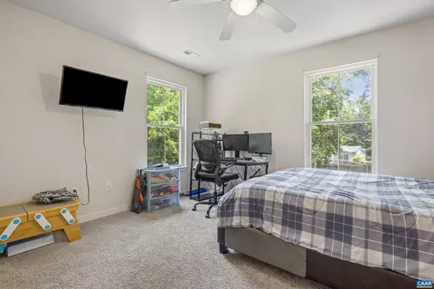 21 Workman Ct, Palmyra, VA 22963 photo 41