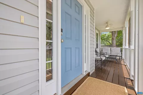 21 Workman Ct, Palmyra, VA 22963 photo 21