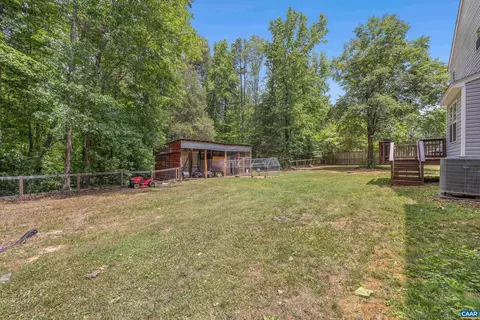 21 Workman Ct, Palmyra, VA 22963 photo 16