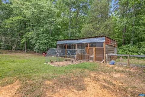 21 Workman Ct, Palmyra, VA 22963 photo 9